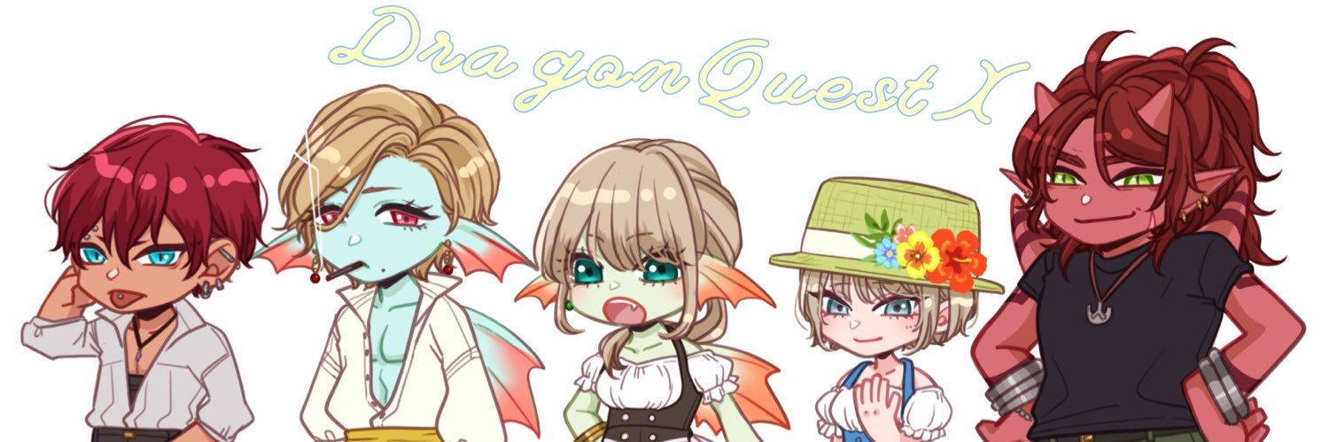 在原 banner