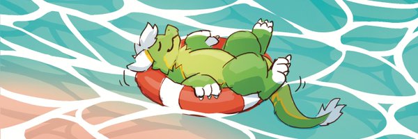 Saladerg Profile Banner