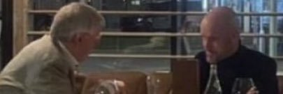 Manchester United FR🏴‍☠️ banner