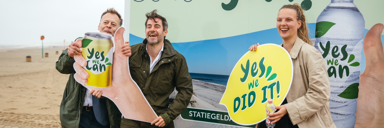 Janine Roling banner