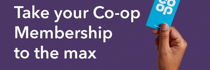 Rachel Reeson banner