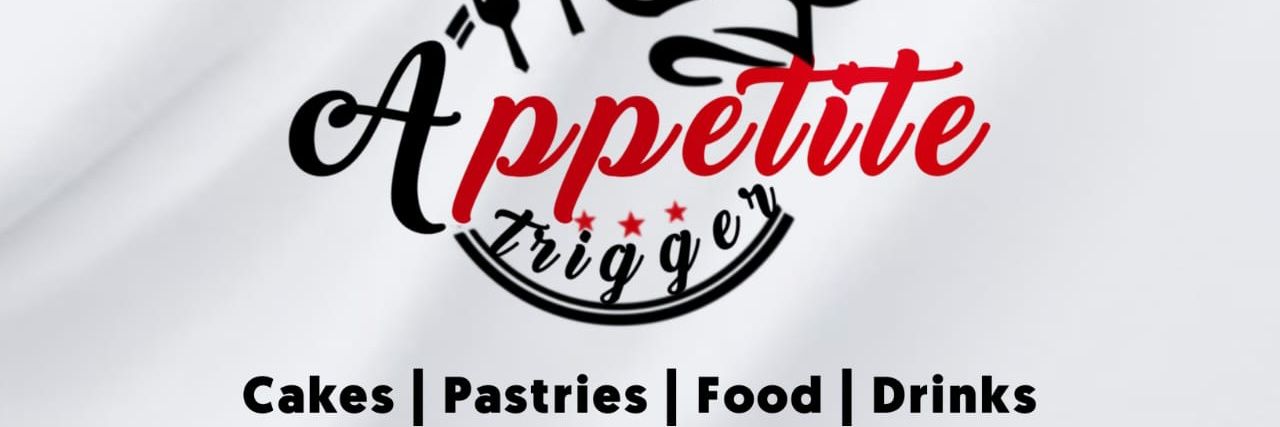 Appetitetrigger banner