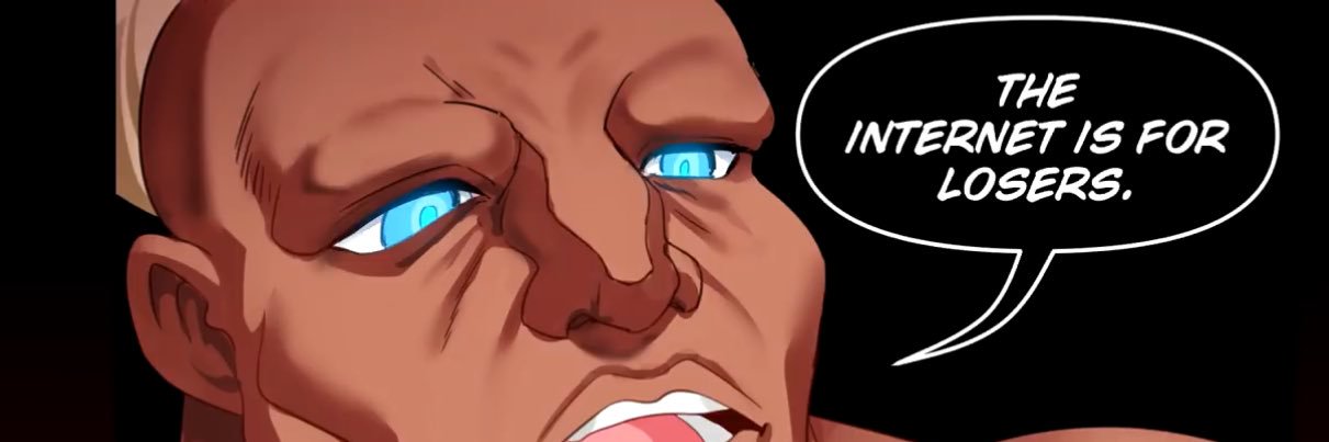 PeachesnDango's profile banner image