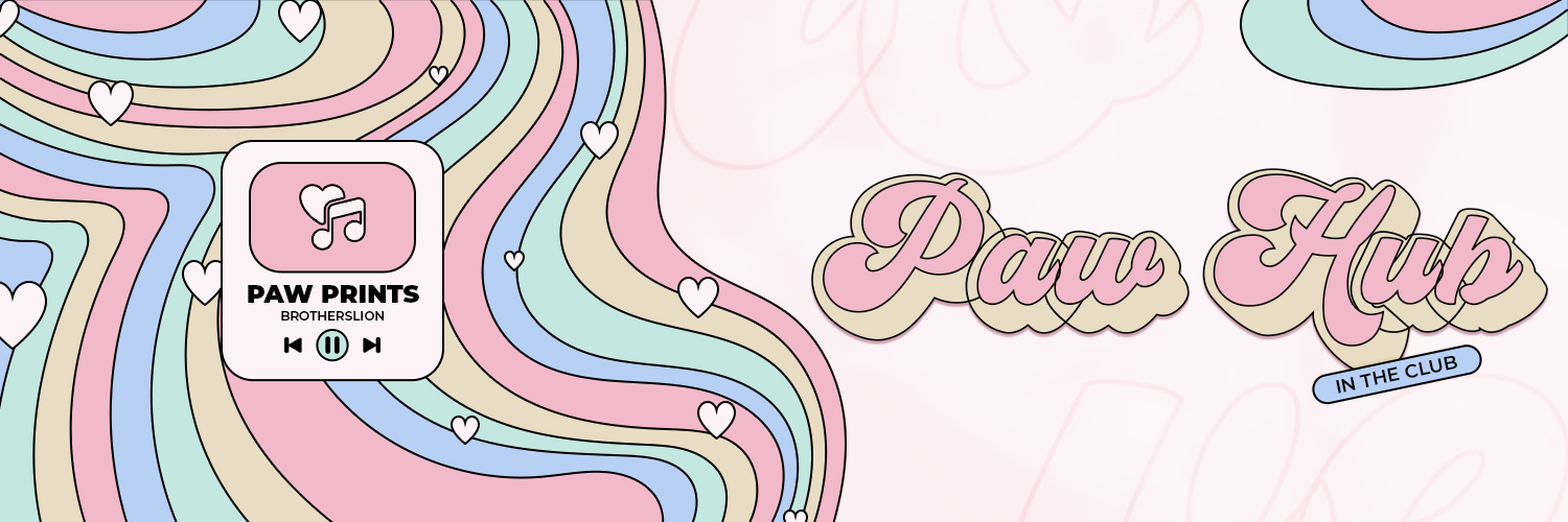 ₍ᵔ•ᴗ•ᵔ₎ banner