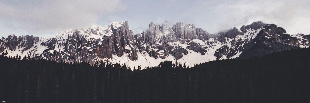 valita_a2000's profile banner image
