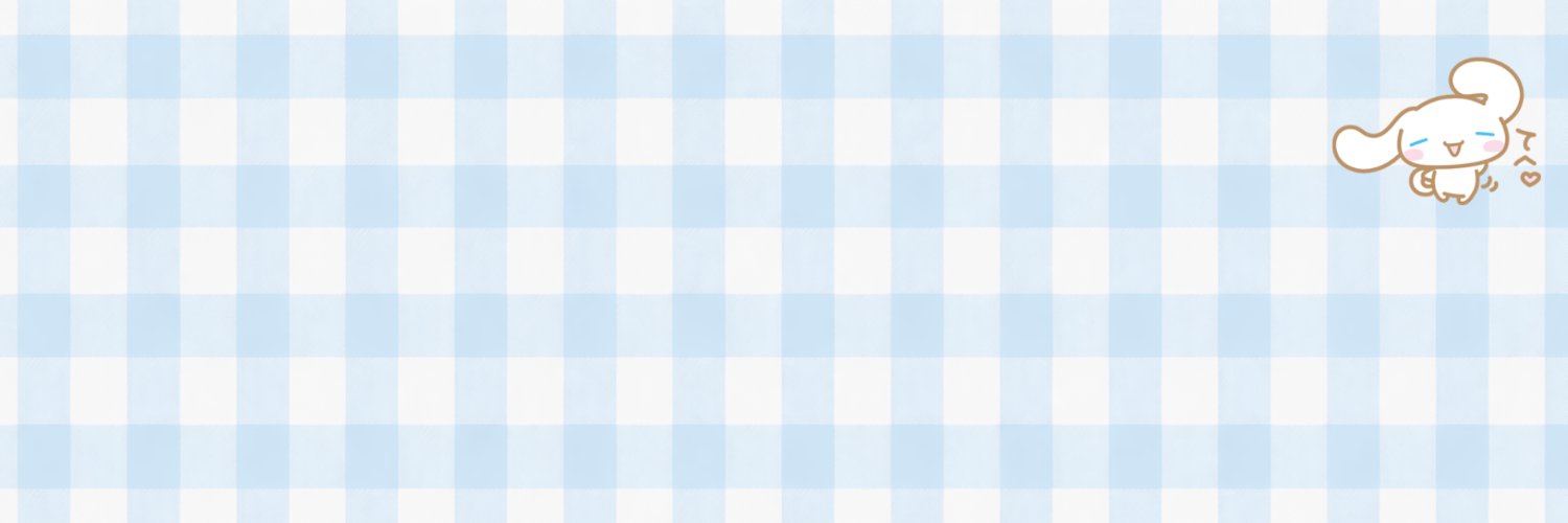_atonnia's profile banner image