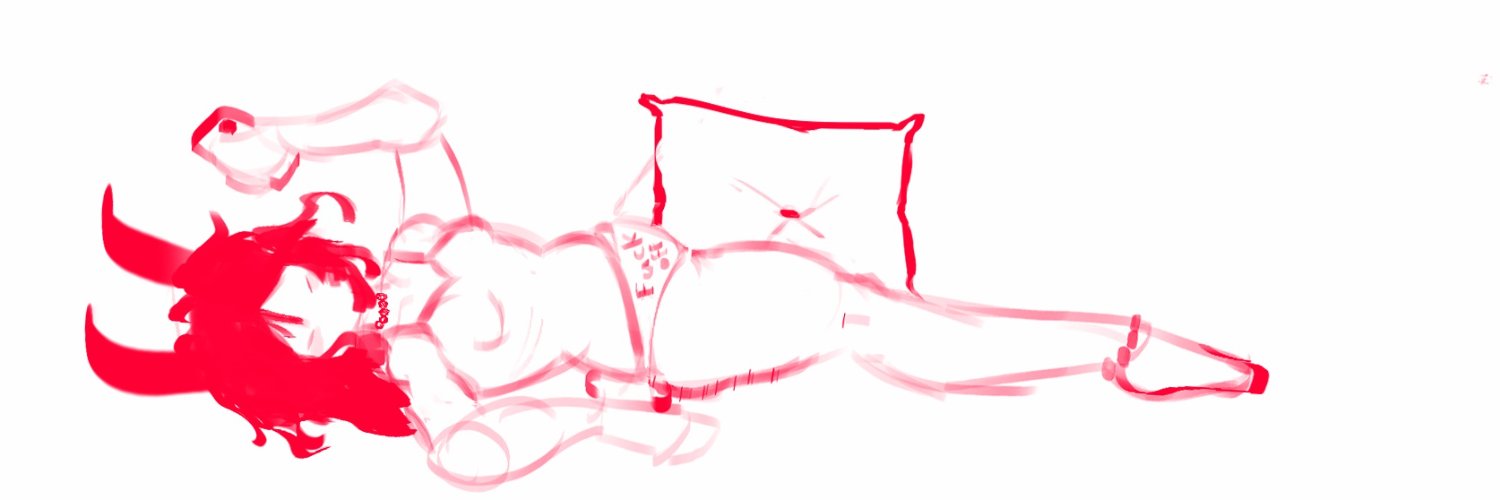 𝙋𝙔𝙊𝙉𝙄𝙄 ✦ || COMMS OPEN ON KOFI ONLY ♡ banner