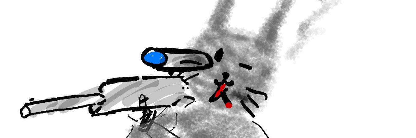 🥨CLOSE🥨's banner