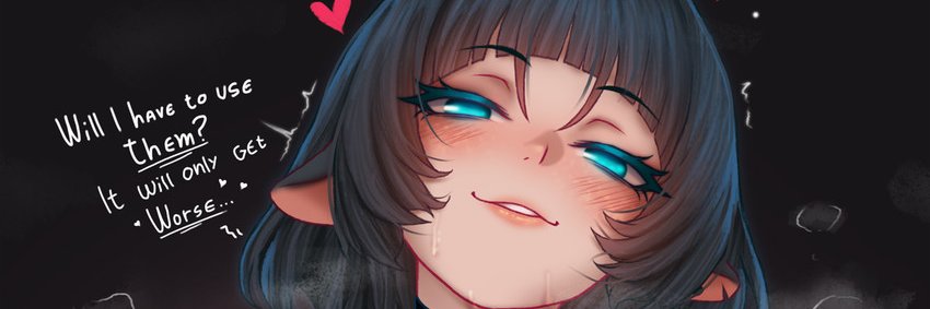 𝕵𝖆𝖓𝖊 𝕯𝖔𝖊 banner