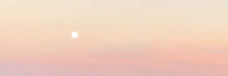 ❤︎ banner