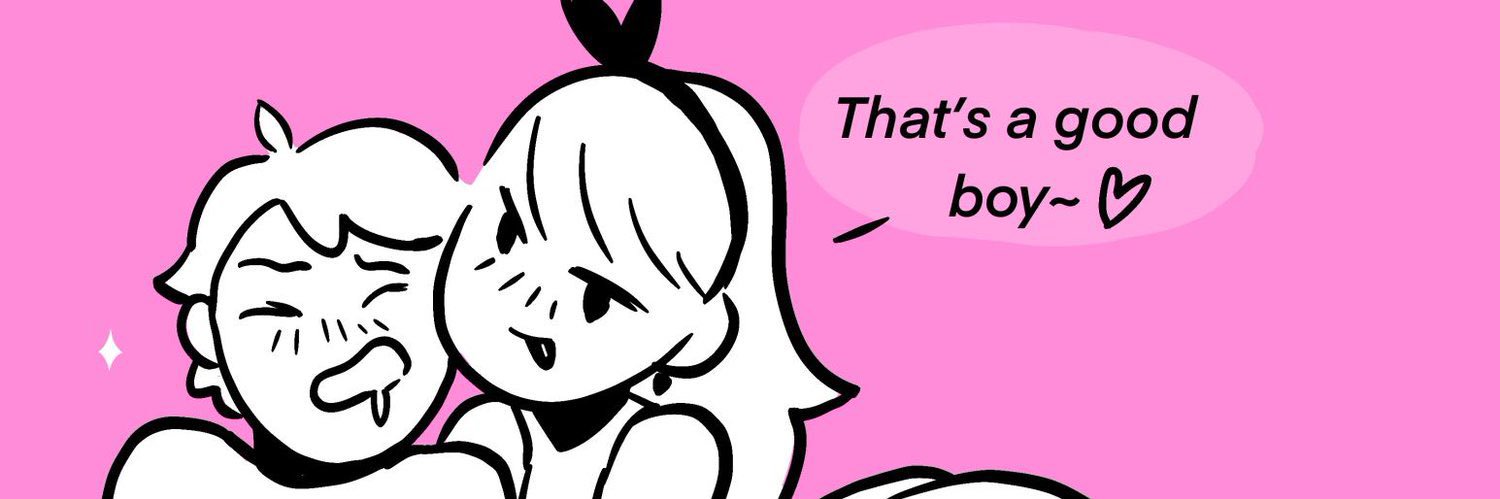 Lea_bstl's profile banner image
