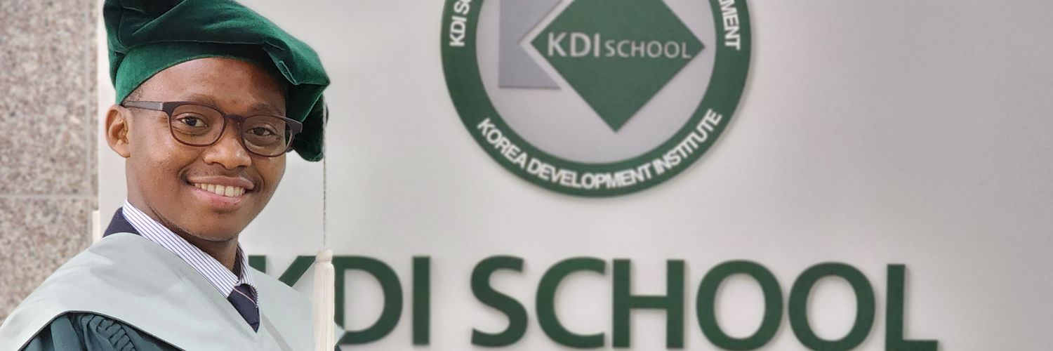 md_kamau's profile banner image