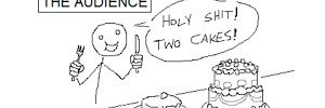 𝜗ৎ banner