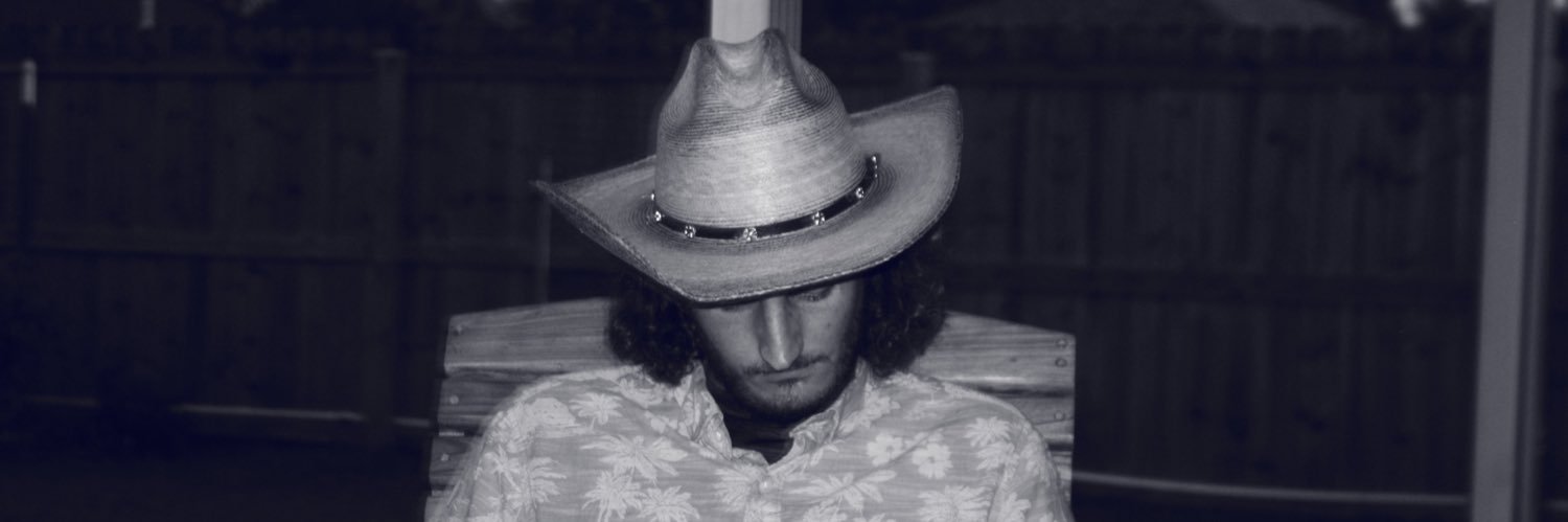 Pinocchio but I am reborn and my nose is real banner