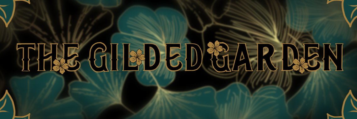 flowercrowngame's profile banner image