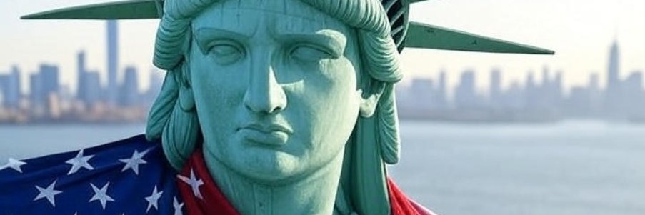 I Teach_You Think banner