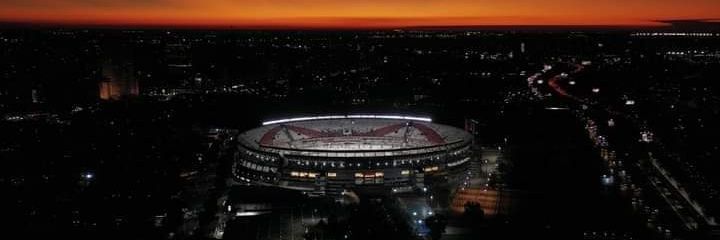 Maar_Kler's profile banner image