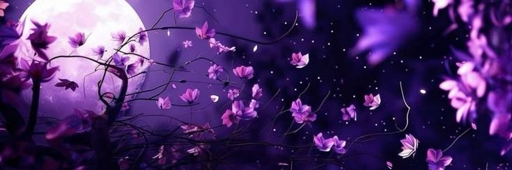 PenelopeWinks's profile banner image