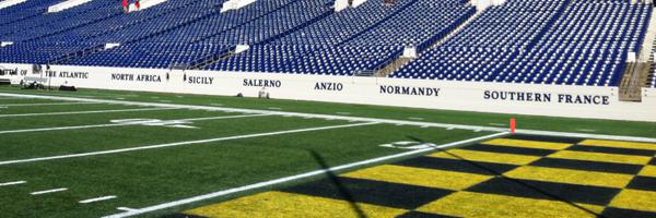 Dedupsky Profile Banner