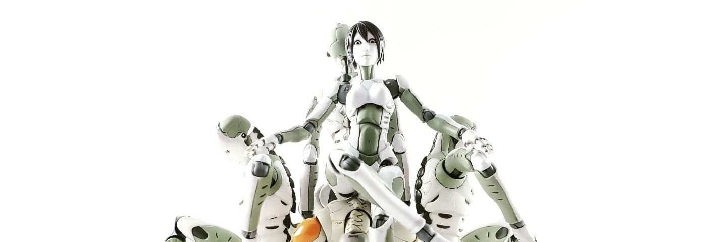 Kerberos_719's profile banner image