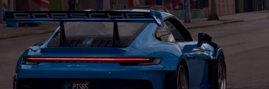 mrk_azum's profile banner image