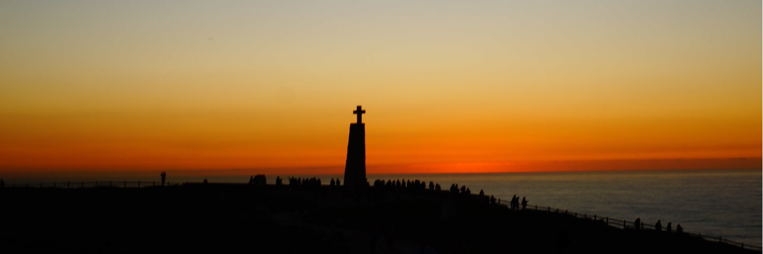 davepkramer's profile banner image