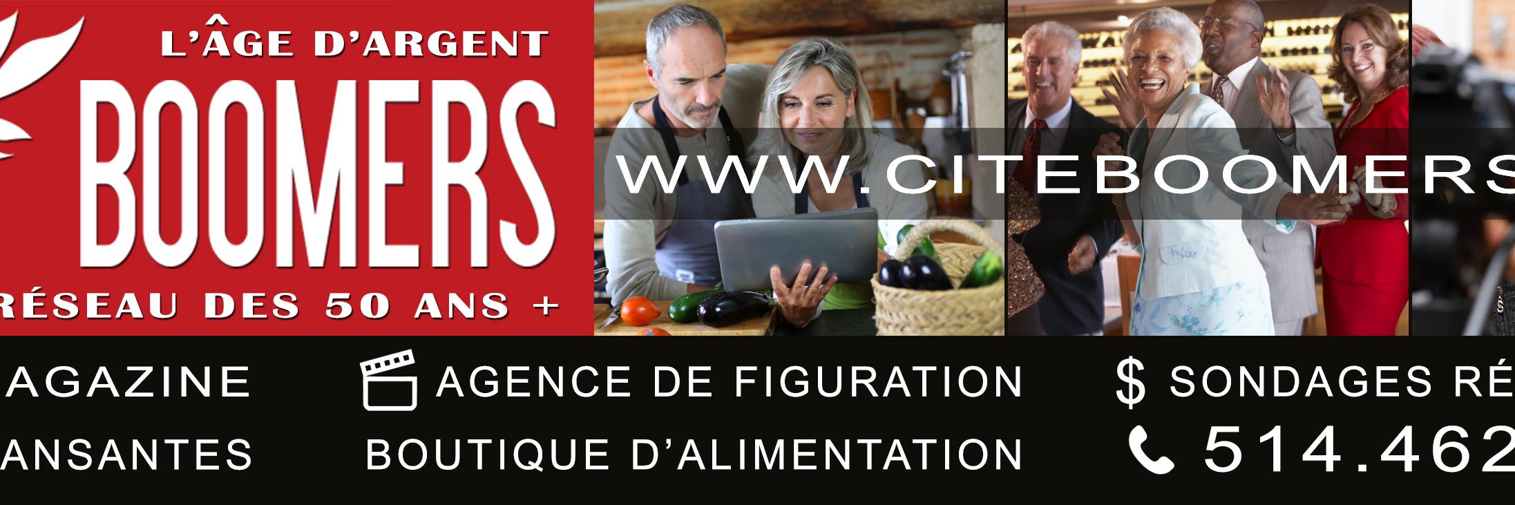 citeboomers's profile banner image