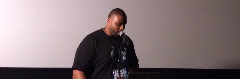 themikespratt's profile banner image