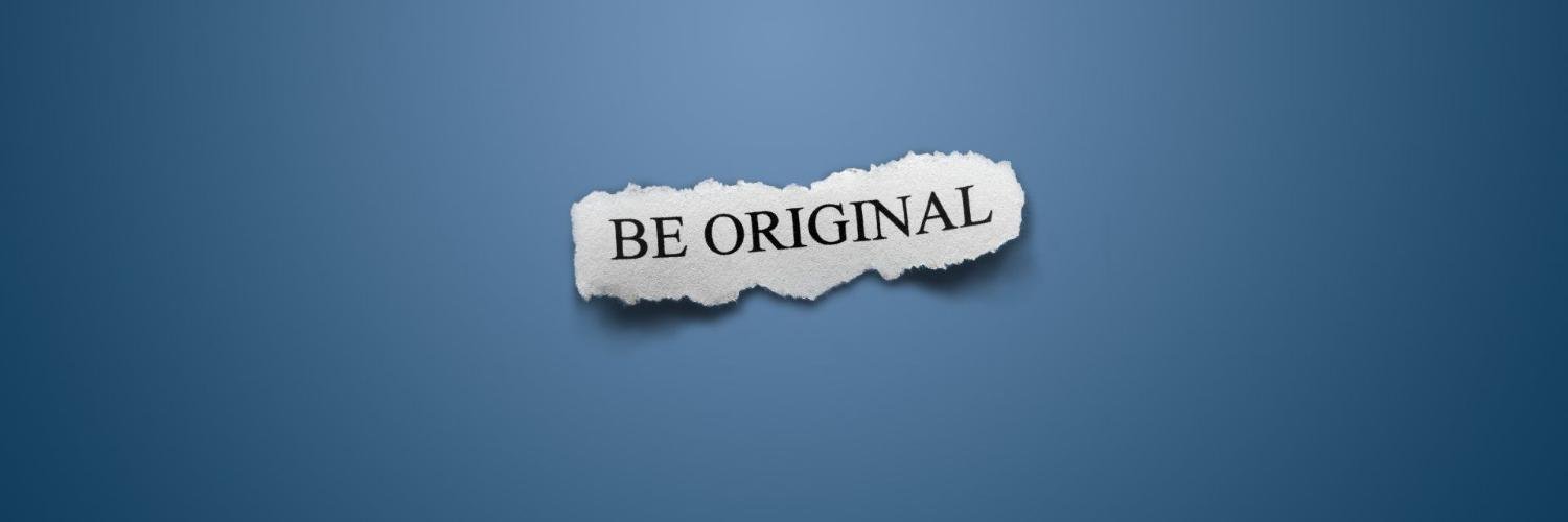 LiviaTizzo's profile banner image
