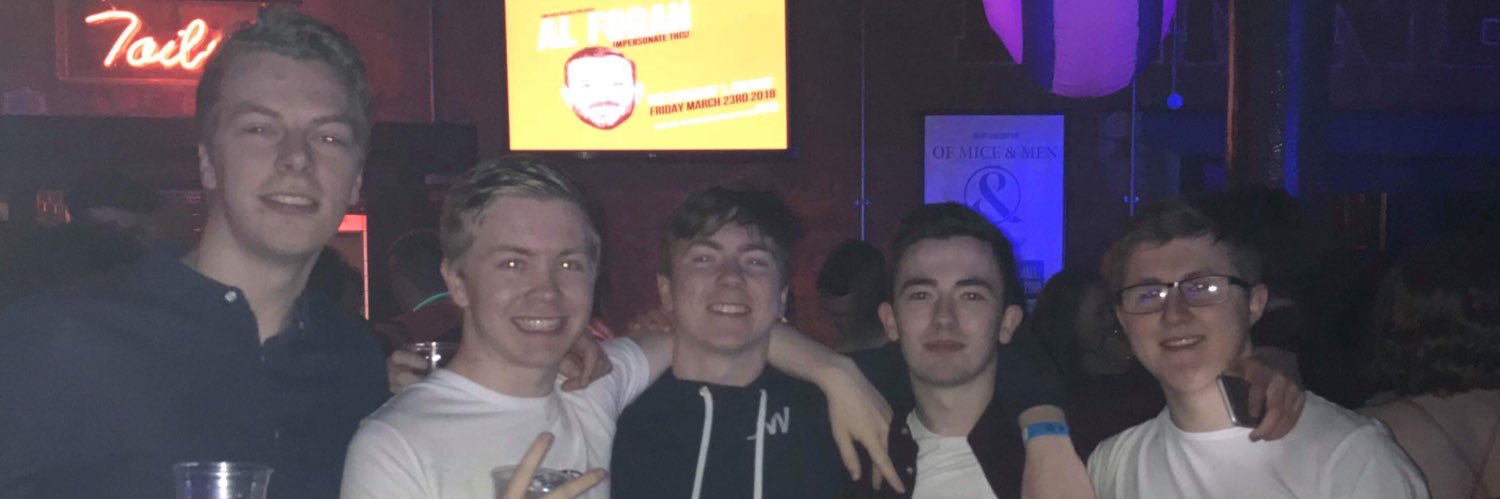 caolanmcauley's profile banner image
