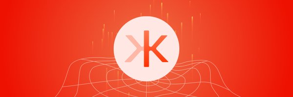 KompleSocial Profile Banner