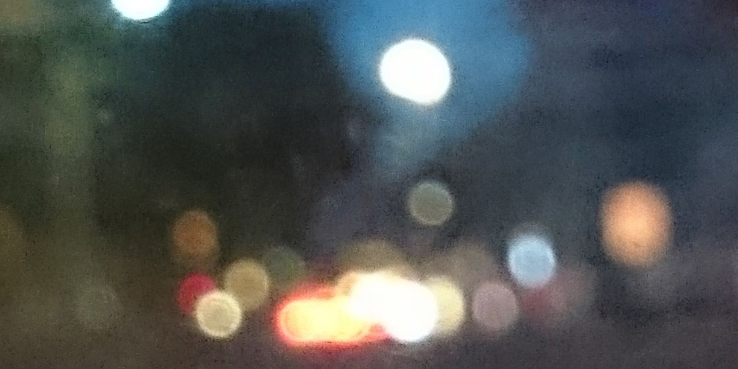 bern_cool's profile banner image
