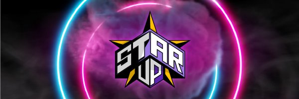 _Star_UP Profile Banner