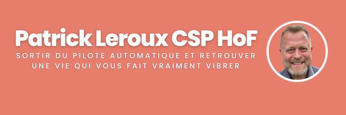 patrickleroux's profile banner image