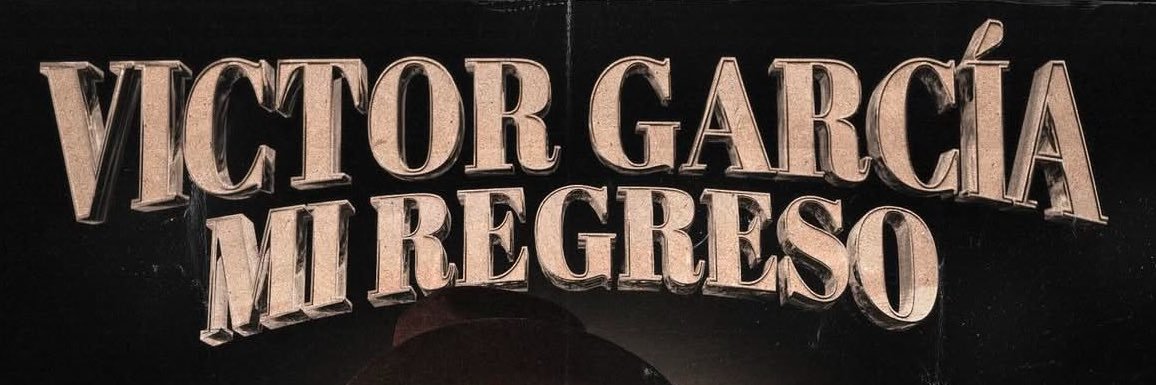 ViccoFans's profile banner image
