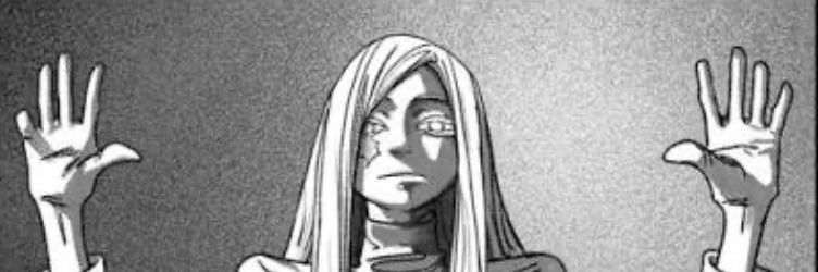 Samuel Succès banner