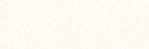 vmealla's profile banner image