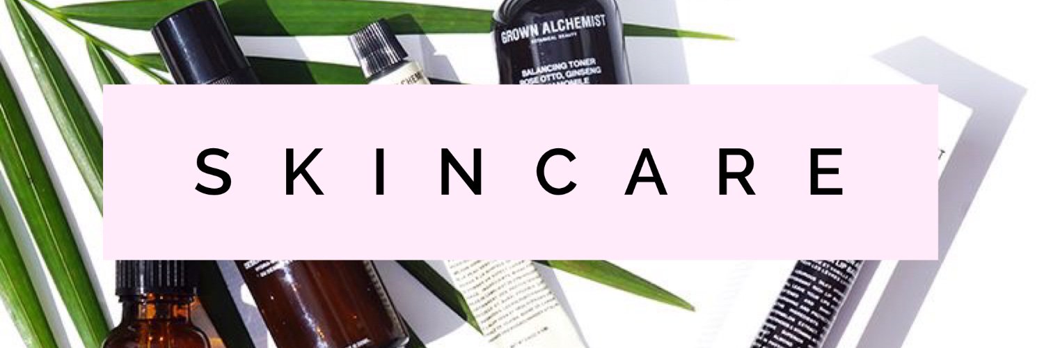 skinbysaira's profile banner image