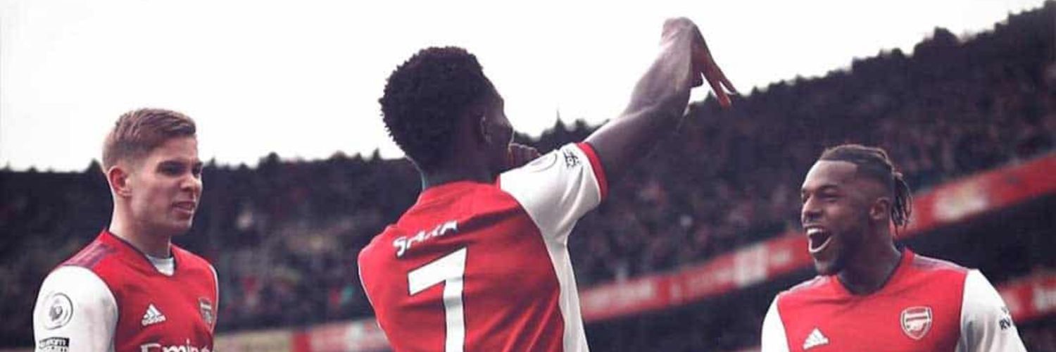 Juicetheeki's profile banner image