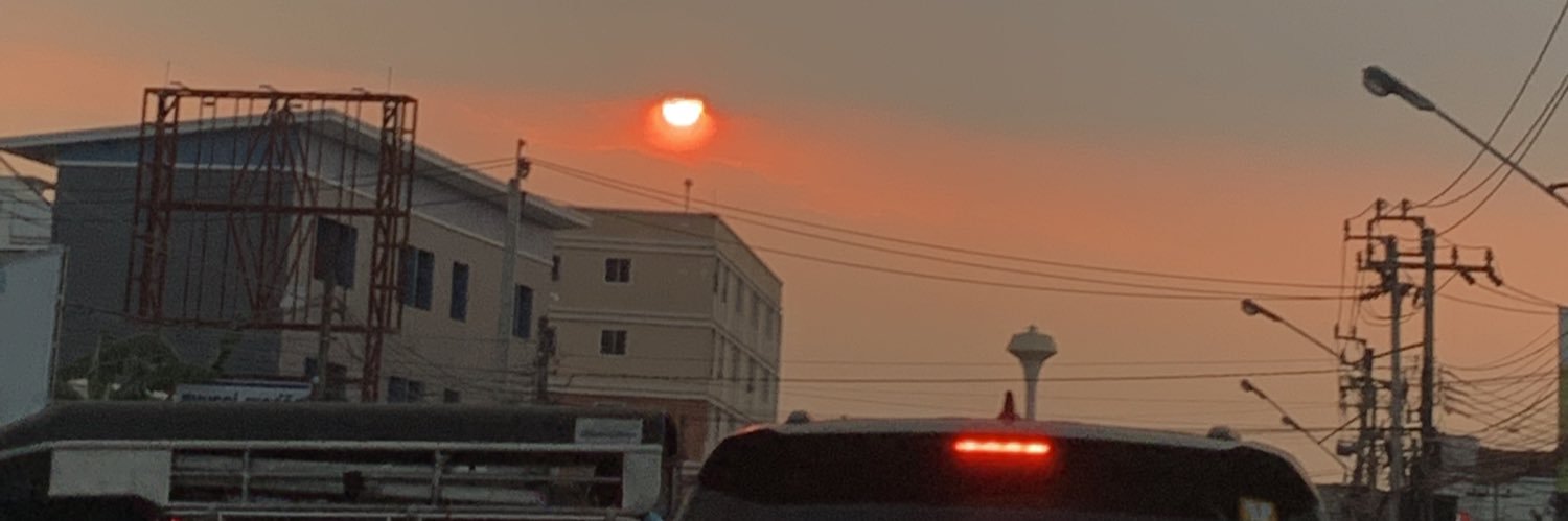 สวัสดีชาวโลก 🐶 banner