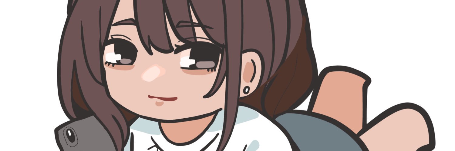 🍡アネモチ's banner