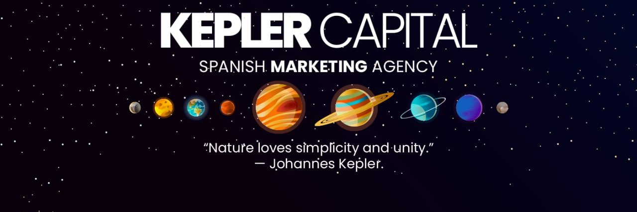 Kepler Capital banner