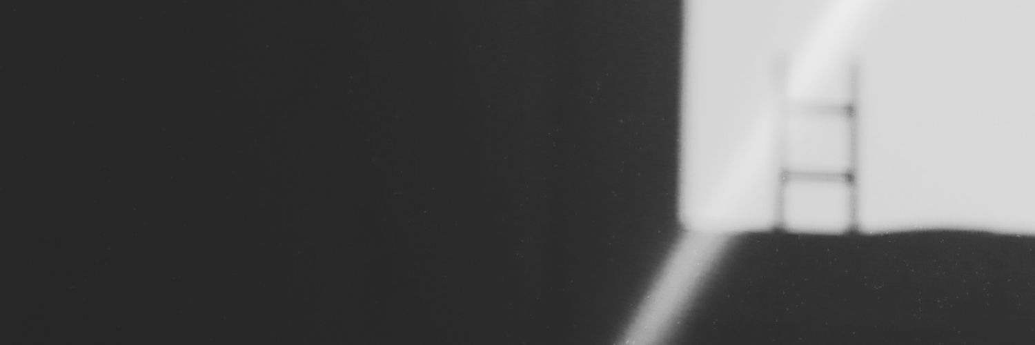 mee_sober's profile banner image