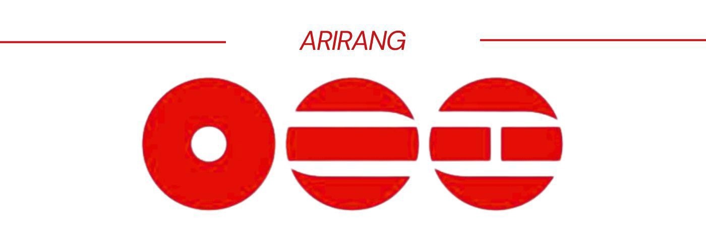Des⁷ ⊙⊝⊜ banner
