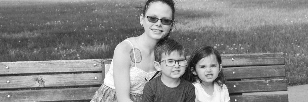 kylee_leeann's profile banner image