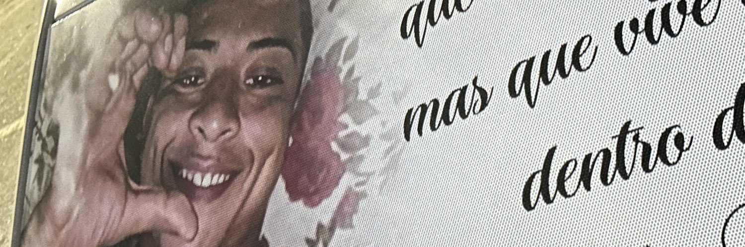 _eubrena's profile banner image