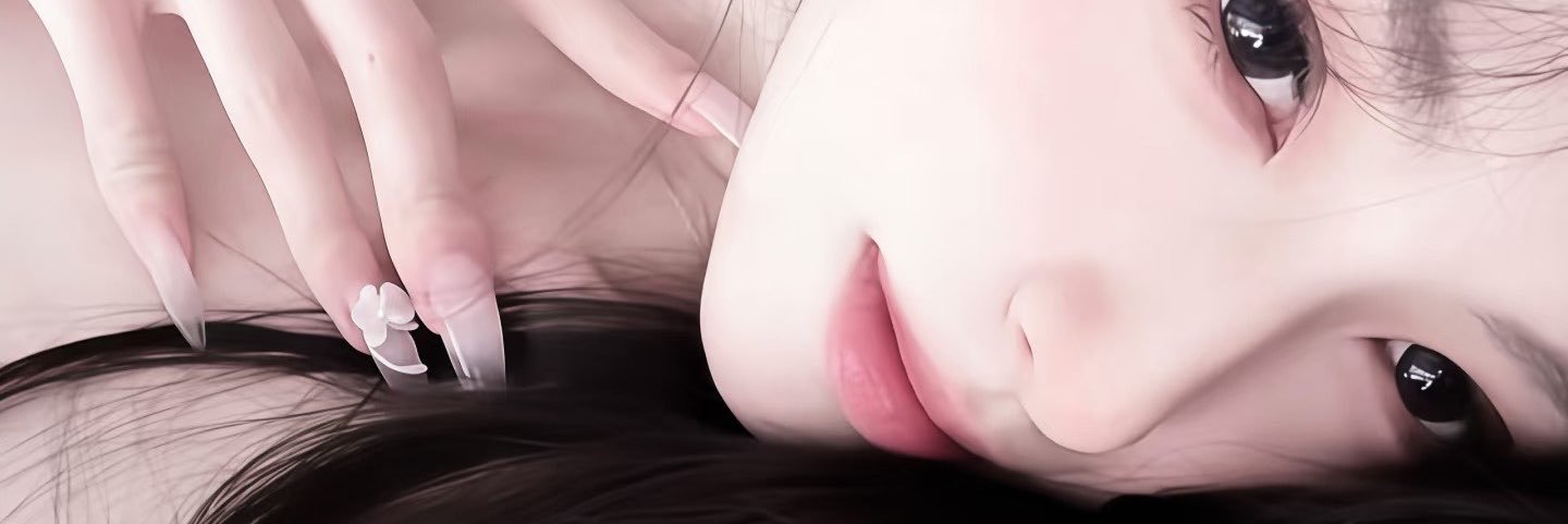 Im_sterah's profile banner image