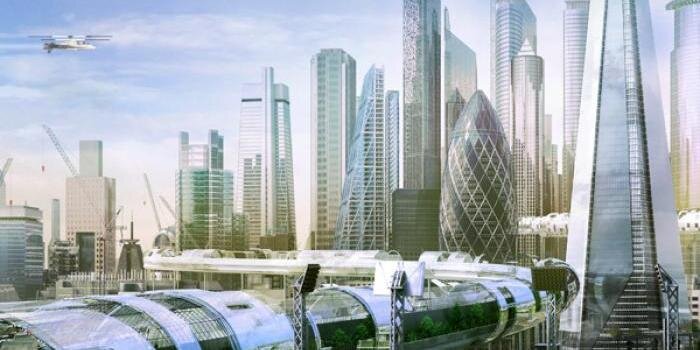 FutureWorldRol's profile banner image