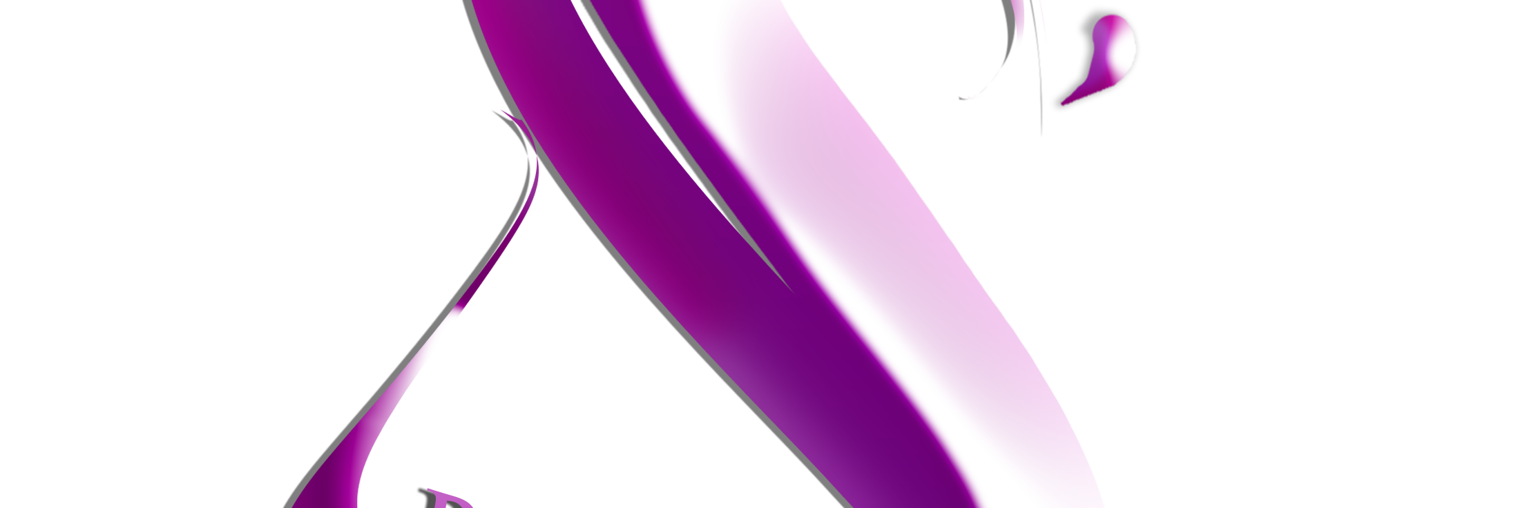 smanager972's profile banner image