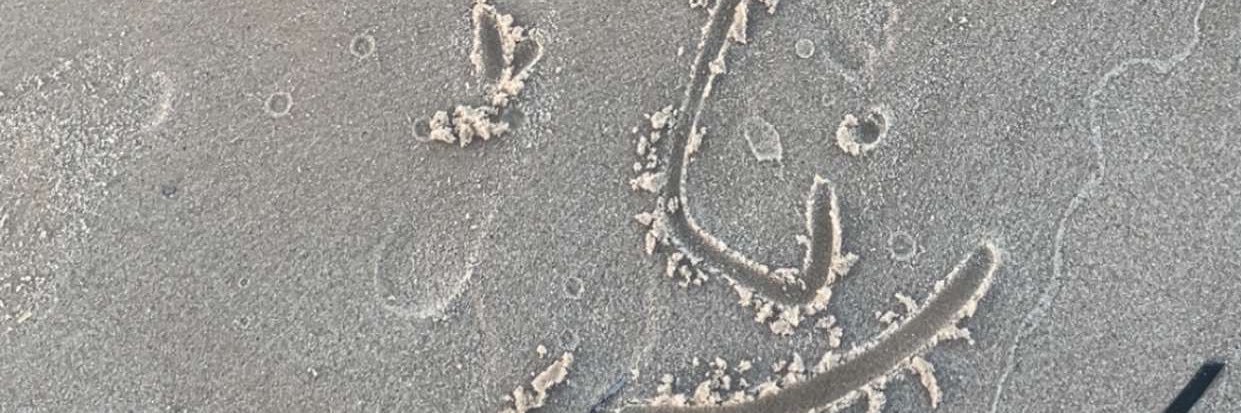 notRannn's profile banner image